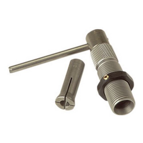 rcbs-bullet-puller-wo-collet